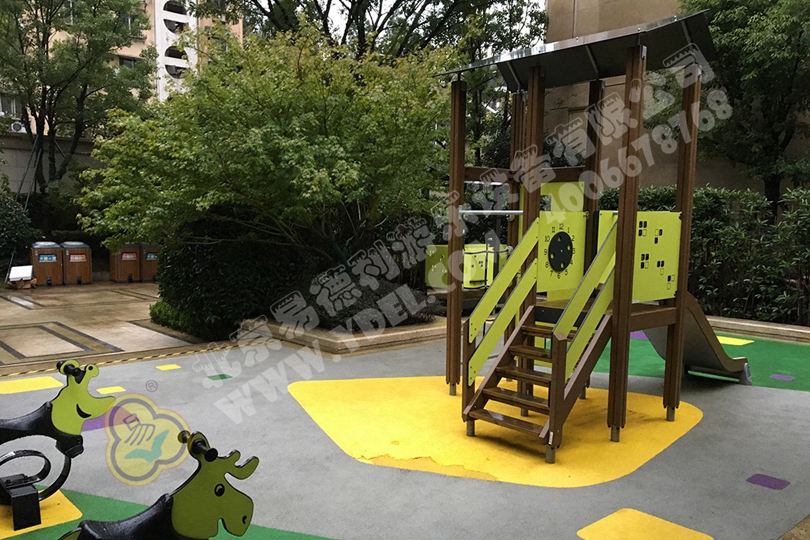 戶外不銹鋼滑梯設備定制一